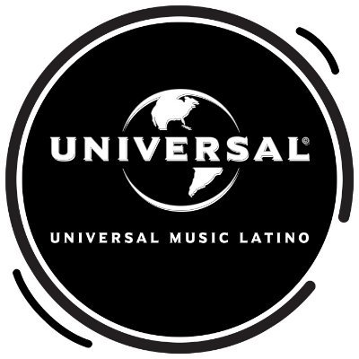 UNIVERSAL MUSIC ENTERTAINMENT GMBH