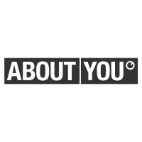 ABOUT YOU GmbH