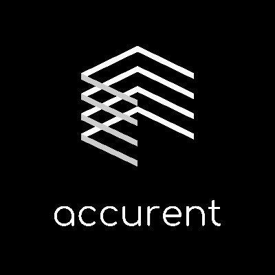 Accurent