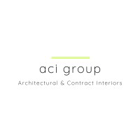 ACI Group