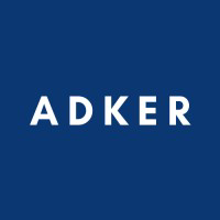 Adker Recruit