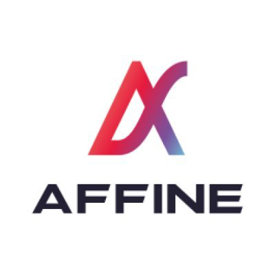 Affine