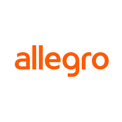 Allegro