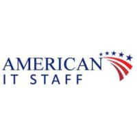 American IT Staff