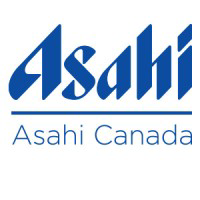 Asahi International