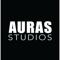 Auras Studios