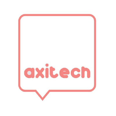 Axitech