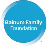 Bainum Family Foundation