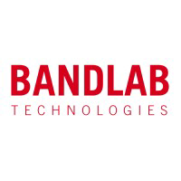 BandLab Technologies