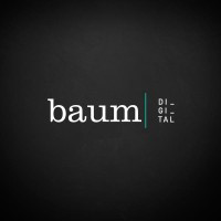 Baum Digital