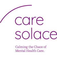 CareSolace Inc.