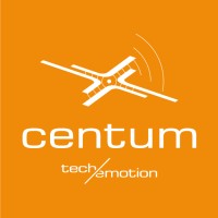 centum-amm Deutschland GmbH