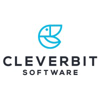 Cleverbit Software