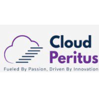 Cloud Peritus