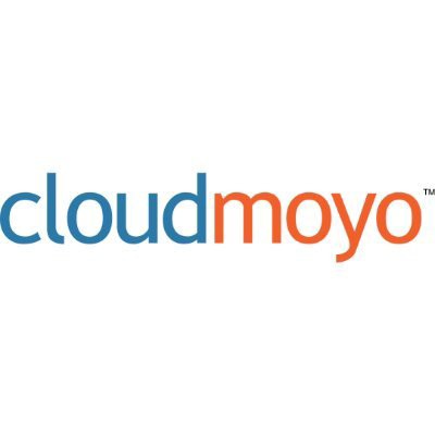 CloudMoyo