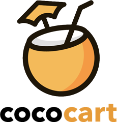 Cococart