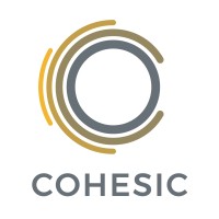 Cohesic Inc