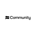 Community.com