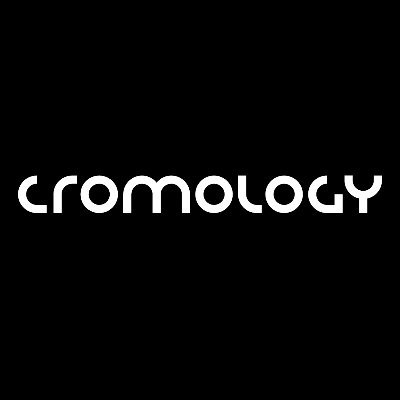 Cromology