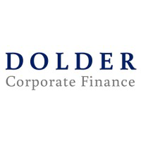 DOLDER Corporate Finance