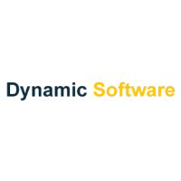 Dynamic Software