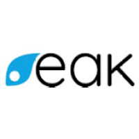 EAK Digital