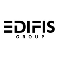 Edifis Group