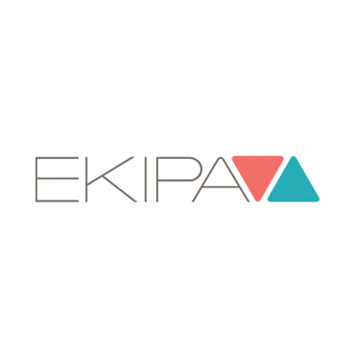 Ekipa