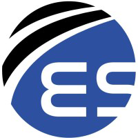 ES Strategic Consulting