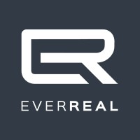 EverReal GmbH