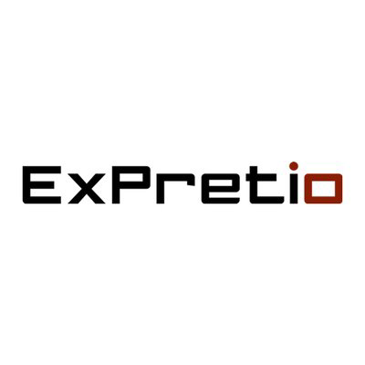 ExPretio