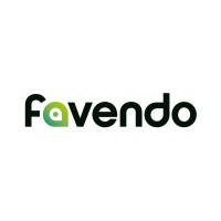 Favendo GmbH
