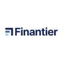 Finantier