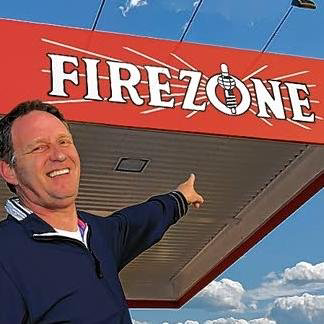 Firezone