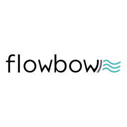 Flowbow