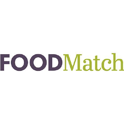 FOODMatch