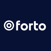 Forto GmbH