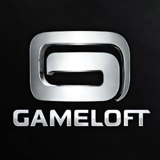 Gameloft