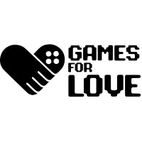 Games For Love