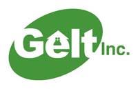 Gelt