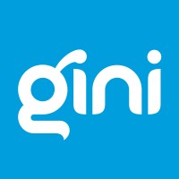 Gini GmbH