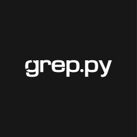 Greppy Systems