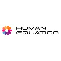 Human Equation