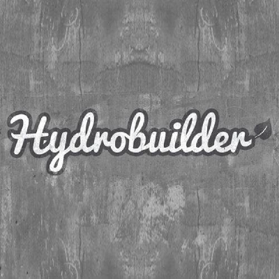 HydroBuilder.com