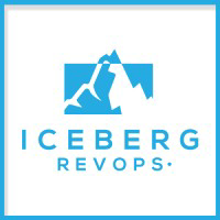 Iceberg RevOps