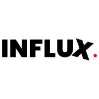 Influx Group