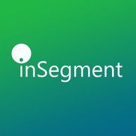 inSegment