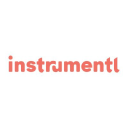 Instrumentl