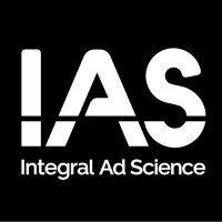 Integral Ad Science
