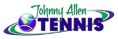 Johnny Allen Tennis